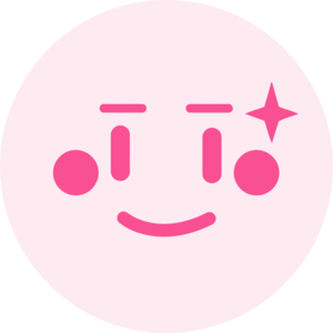 pinksale.png