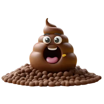 poocoin.png